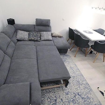 Apartament Theresa Tiana Wiedeń Zewnętrze zdjęcie