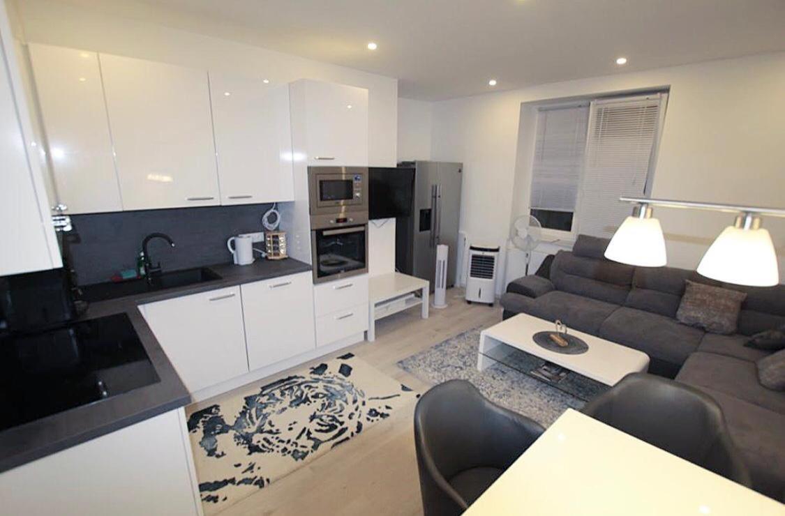 Apartament Theresa Tiana Wiedeń Zewnętrze zdjęcie
