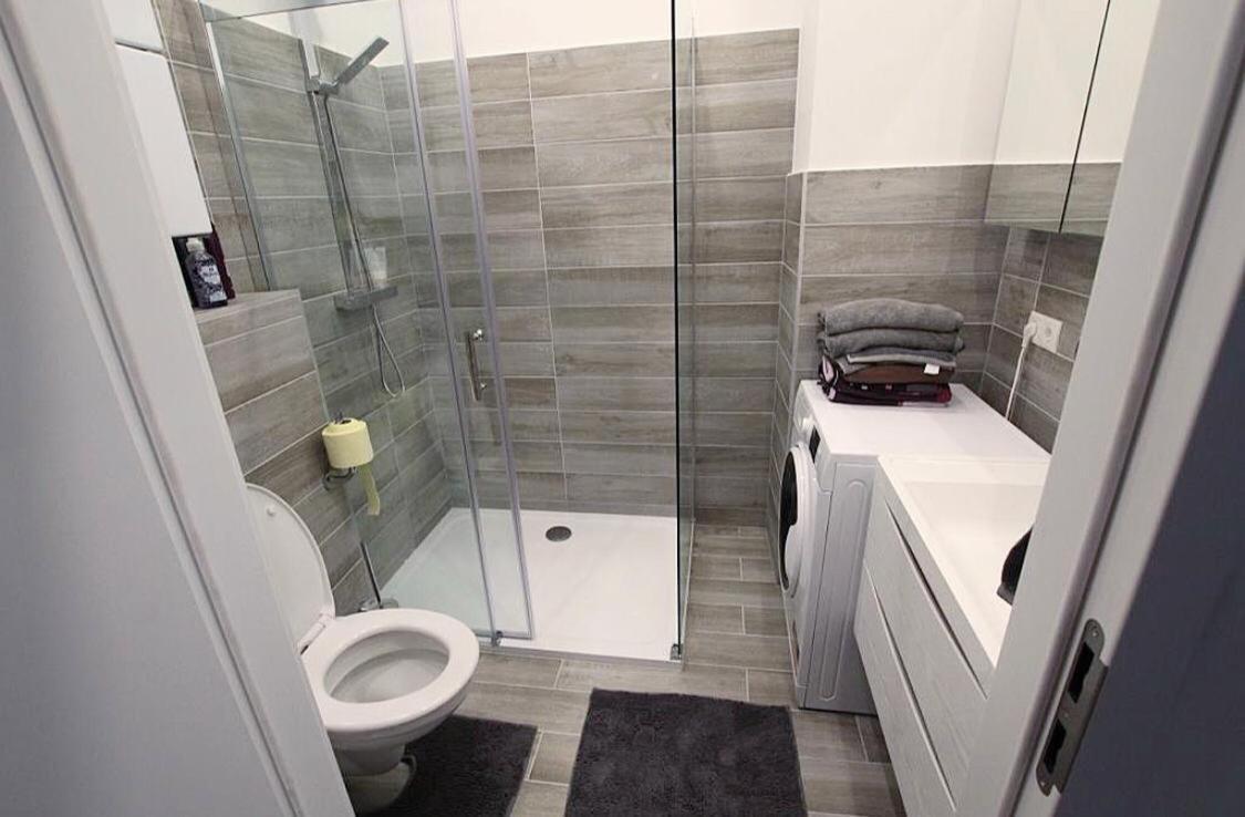 Apartament Theresa Tiana Wiedeń Zewnętrze zdjęcie