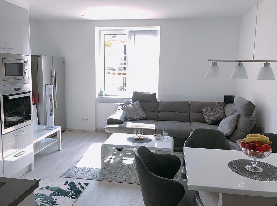 Apartament Theresa Tiana Wiedeń Zewnętrze zdjęcie
