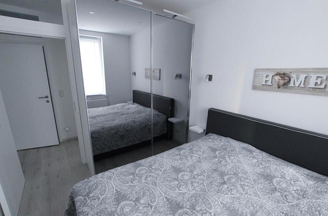 Apartament Theresa Tiana Wiedeń Zewnętrze zdjęcie