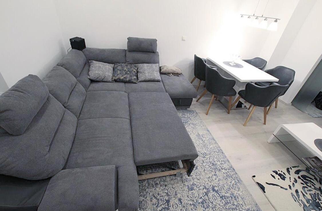 Apartament Theresa Tiana Wiedeń Zewnętrze zdjęcie